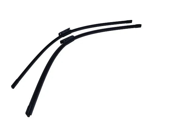 Lamela Stergator MAX pentru Citroen C4 Grand/C4 Picasso - 39-0130