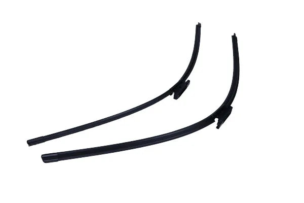 Lamela Stergator MAX pentru Citroen C4 Grand/C4 Picasso - 39-0130