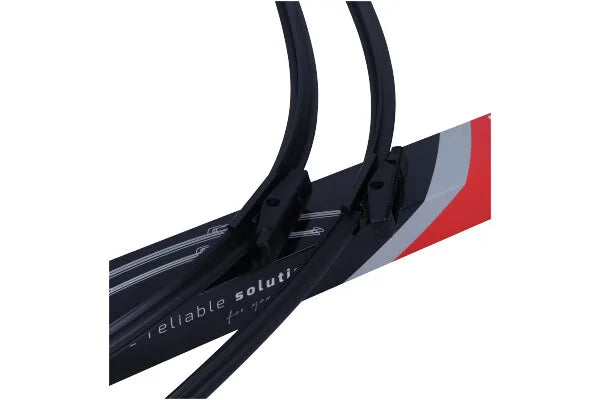 Lamela Stergator MAX pentru Citroen C4 Grand/C4 Picasso - 39-0130