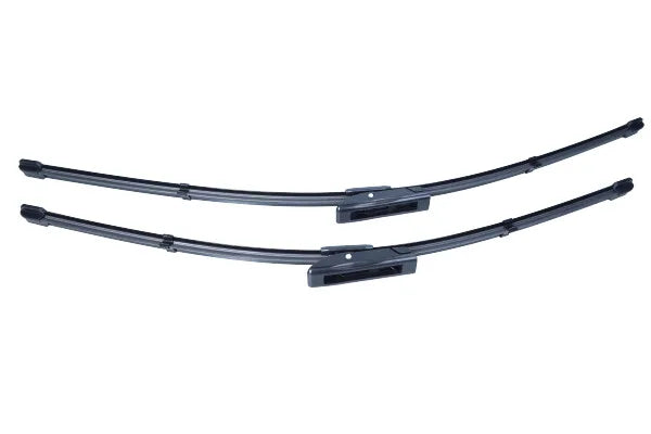 Lama Stergator MAX 650 mm 475 mm - 39-0134