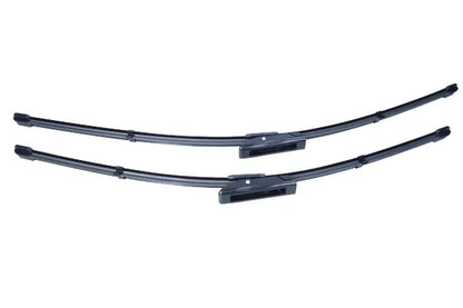 Lama Stergator MAX 650 mm 475 mm - 39-0134