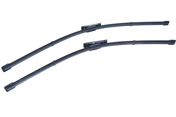 Lama Stergator MAX 650 mm 475 mm - 39-0134