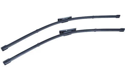 Lama Stergator MAX 650 mm 475 mm - 39-0134
