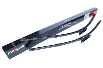 Lama Stergator MAX 650 mm 475 mm - 39-0134