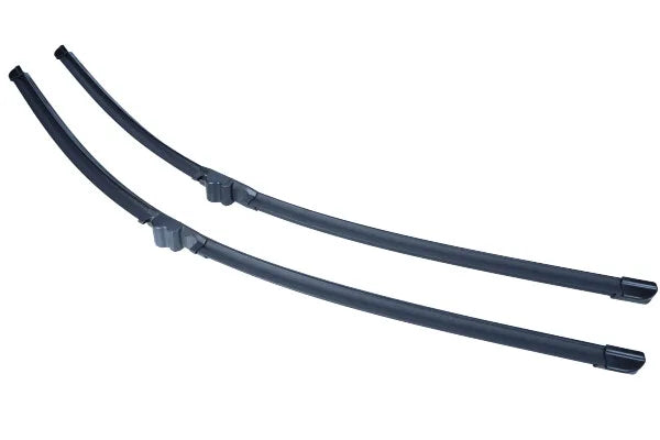 Lama Stergator MAX pentru Porsche Cayenne, Volkswagen Touareg - 39-0135