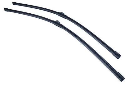 Lama Stergator MAX pentru Porsche Cayenne, Volkswagen Touareg - 39-0135