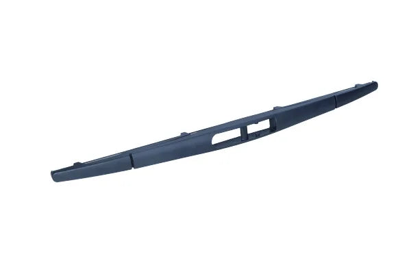 Lama Stergator MAX 300 mm - 39-0136