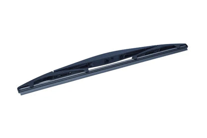 Lama Stergator MAX 300 mm - 39-0136