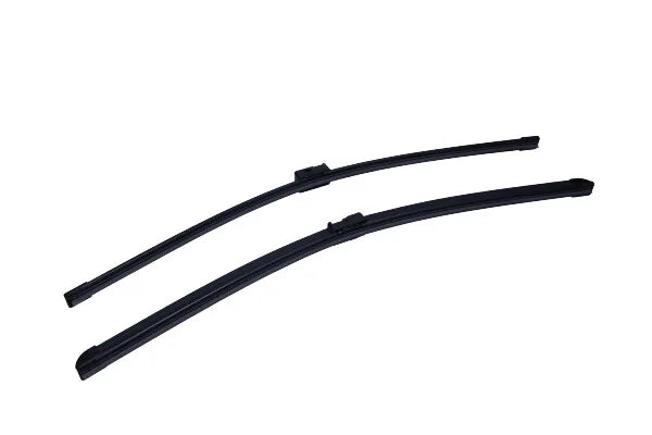 Lama Stergator MAX pentru Mercedes-Benz C Class/C Class T Model/C Class Cupe/Cls, Volkswagen - 39-0137