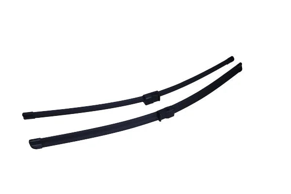 Lama Stergator MAX pentru Mercedes-Benz C Class/C Class T Model/C Class Cupe/Cls, Volkswagen - 39-0137