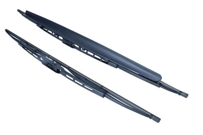 Lama Stergator MAX 600 mm 475 mm - 39-0139