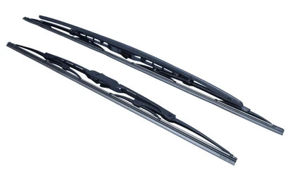 Lama Stergator MAX 600 mm 475 mm - 39-0139