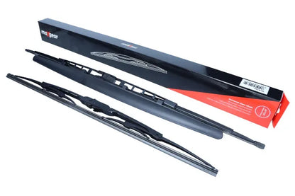 Lama Stergator MAX 600 mm 475 mm - 39-0139