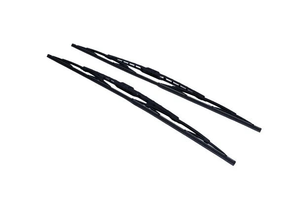 Lama Stergator MAX 650 mm - 39-0140