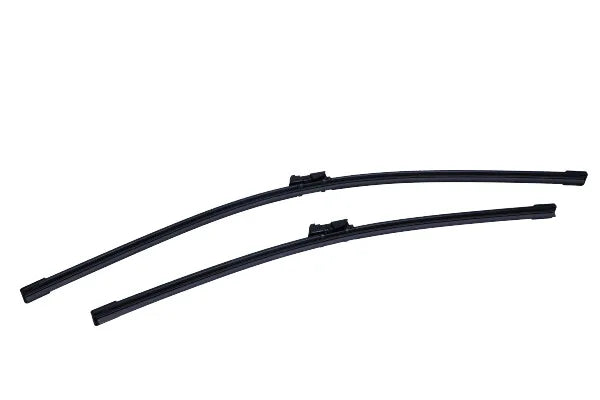 Lama Stergator MAX 650 mm 500 mm - 39-0143