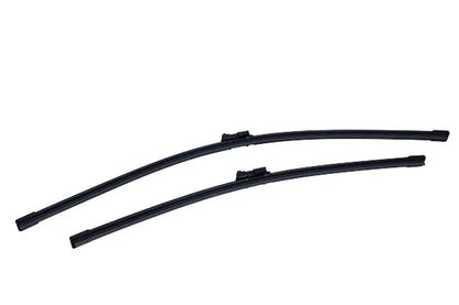 Lama Stergator MAX 650 mm 500 mm - 39-0143
