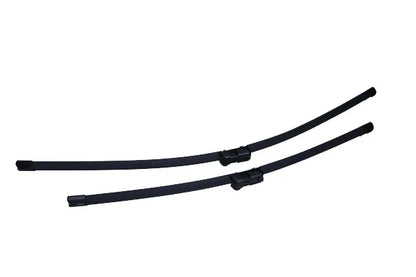Lama Stergator MAX 650 mm 500 mm - 39-0143