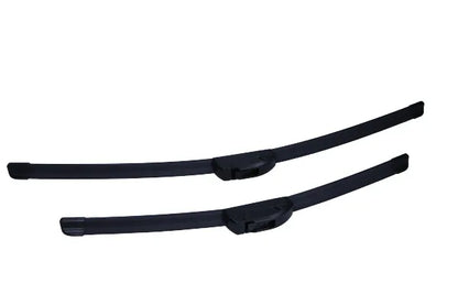 Lama Stergator MAX 600 mm 450 mm - 39-0145