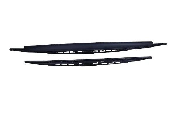 Lama Stergator MAX 600 mm 450 mm - 39-0147