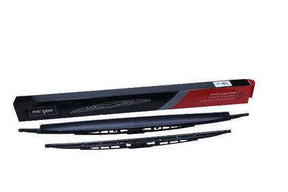 Lama Stergator MAX 600 mm 450 mm - 39-0147