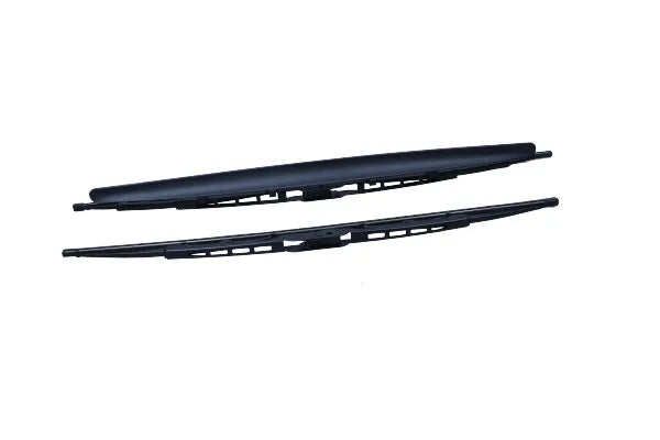 Lama Stergator MAX 530 mm 500 mm - 39-0148
