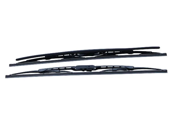 Lama Stergator MAX 530 mm 500 mm - 39-0148