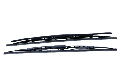 Lama Stergator MAX 530 mm 500 mm - 39-0148