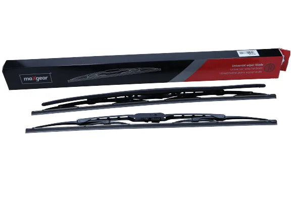 Lama Stergator MAX 530 mm 500 mm - 39-0148