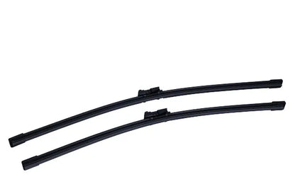 Lama Stergator MAX pentru Seat Cordoba/Ibiza, Volkswagen Polo - 39-0151