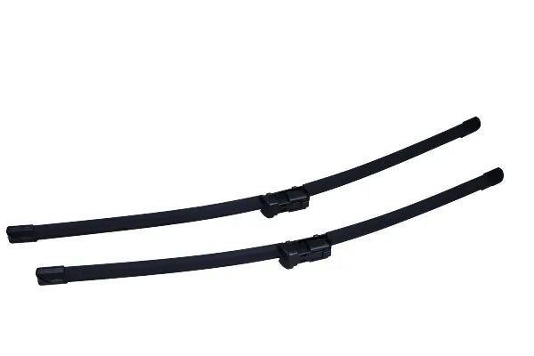 Lama Stergator MAX pentru Seat Cordoba/Ibiza, Volkswagen Polo - 39-0151