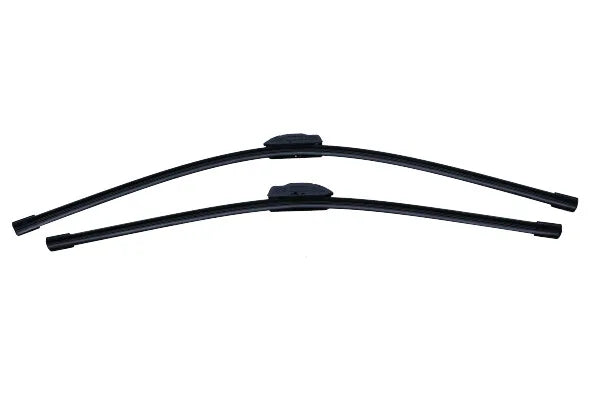 Lama Stergator MAX pentru Honda City/Civic - 39-0152