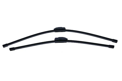 Lama Stergator MAX pentru Honda City/Civic - 39-0152