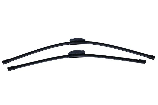 Lama Stergator MAX pentru Honda City/Civic - 39-0152