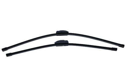 Lama Stergator MAX pentru Honda City/Civic - 39-0152