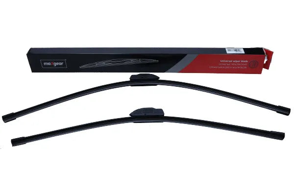 Lama Stergator MAX pentru Honda City/Civic - 39-0152