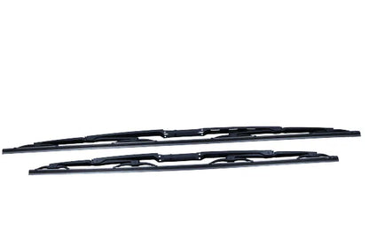 Lama Stergator MAX pentru Peugeot 607 - 39-0153