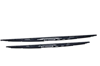 Lama Stergator MAX pentru Peugeot 607 - 39-0153