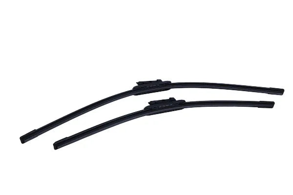 Lama Stergator MAX 600 mm 475 mm - 39-0154