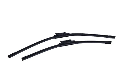 Lama Stergator MAX 600 mm 475 mm - 39-0154