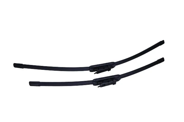 Lama Stergator MAX 600 mm 475 mm - 39-0154