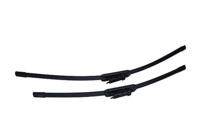 Lama Stergator MAX 600 mm 475 mm - 39-0154
