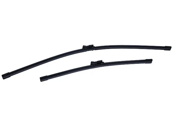 Lamela Stergator MAX pentru Toyota Avensis - 39-0156