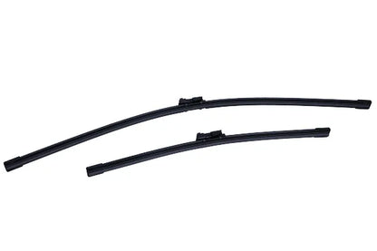 Lamela Stergator MAX pentru Toyota Avensis - 39-0156