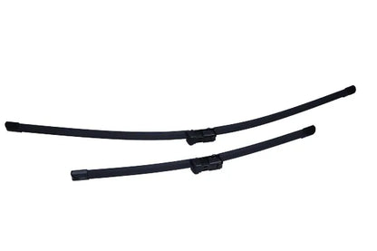 Lamela Stergator MAX pentru Toyota Avensis - 39-0156