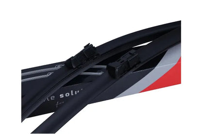 Lamela Stergator MAX pentru Toyota Avensis - 39-0156