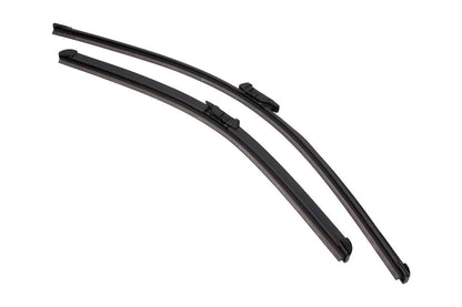 Lama Stergator MAX 600 mm 475 mm - 39-0157
