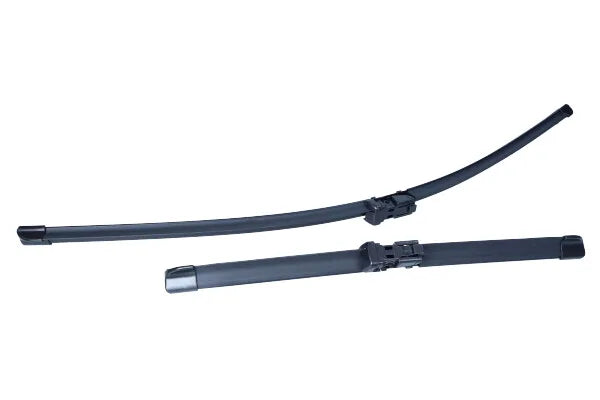Lama Stergator MAX 600 mm 475 mm - 39-0157