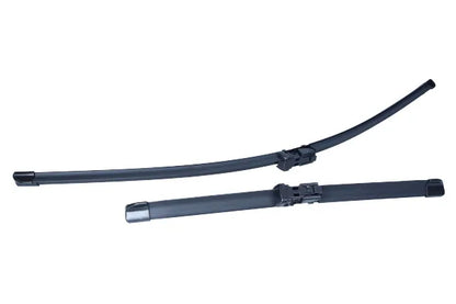 Lama Stergator MAX 600 mm 475 mm - 39-0157