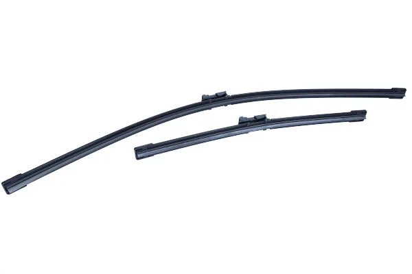 Lama Stergator MAX 600 mm 475 mm - 39-0157