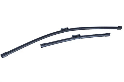 Lama Stergator MAX 600 mm 475 mm - 39-0157